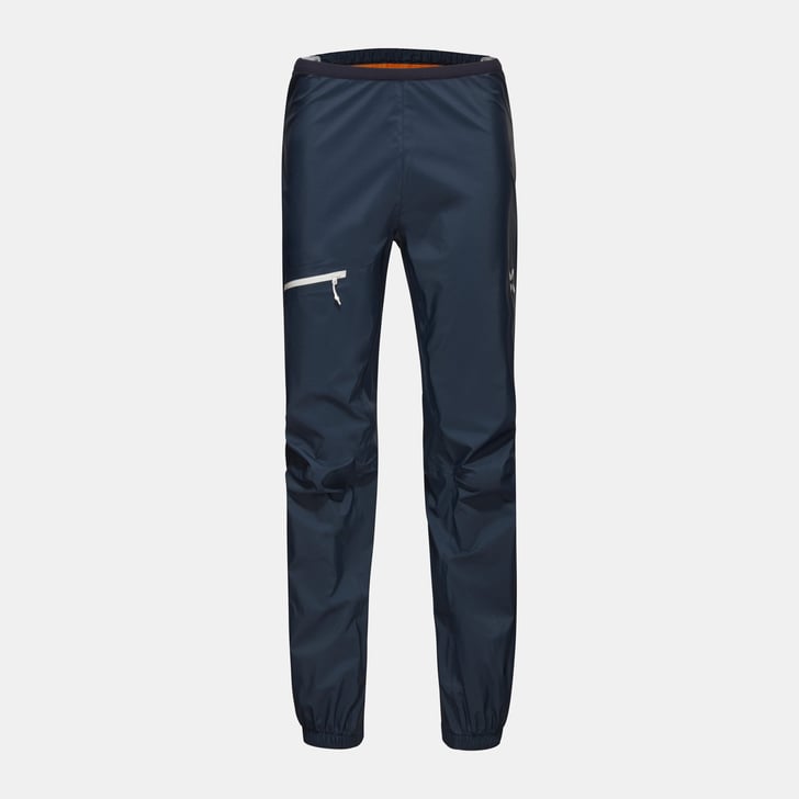 mammut Eiger Speed HS Pants Men Últimos 2 días