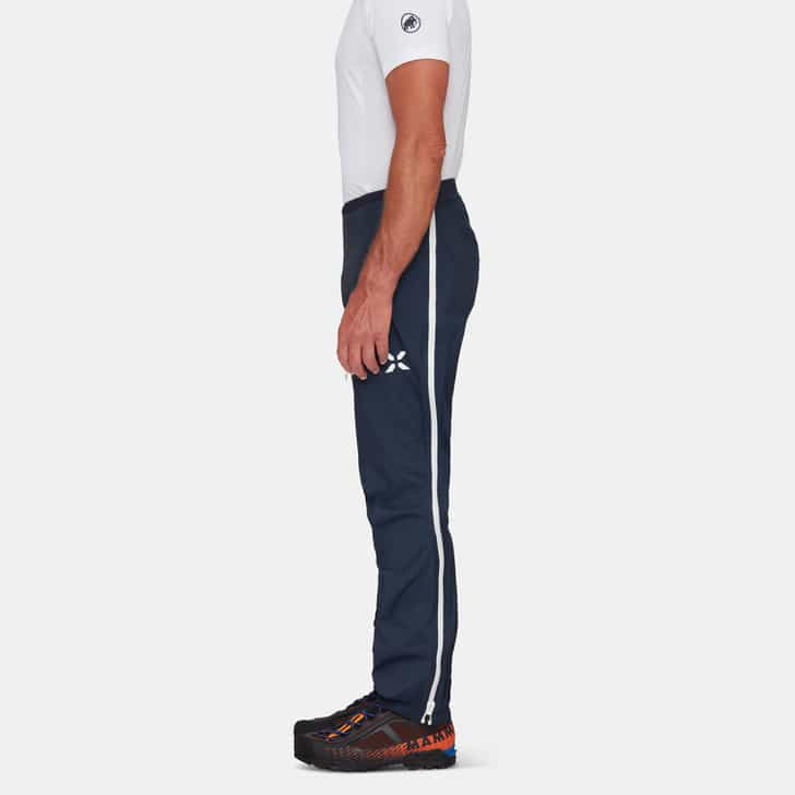 mammut Eiger Speed HS Pants Men Últimos 2 días