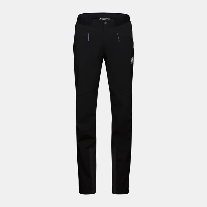 mammut Aenergy SO Hybrid Pants Men Promoción por tiempo limitado