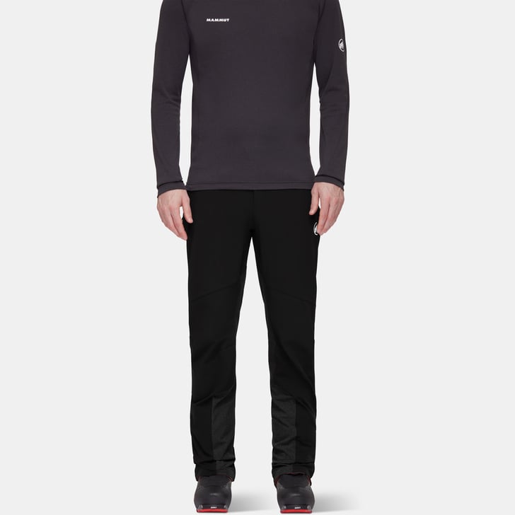 mammut Aenergy SO Hybrid Pants Men Promoción por tiempo limitado