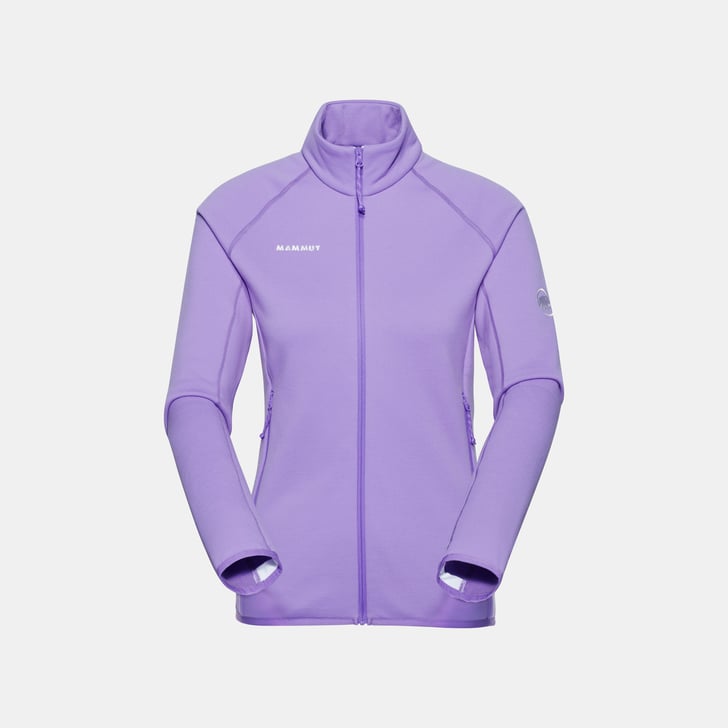 mammut Aconcagua ML Jacket Women Solo hoy