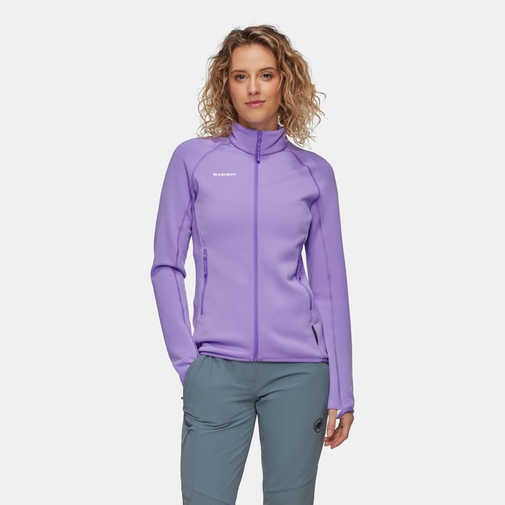mammut Aconcagua ML Jacket Women Solo hoy