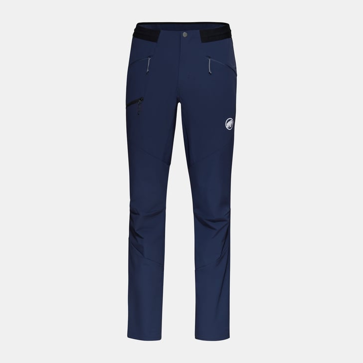 mammut Aenergy Light SO Pants Men Oferta especial de fábrica
