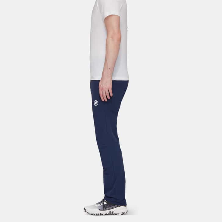 mammut Aenergy Light SO Pants Men Oferta especial de fábrica