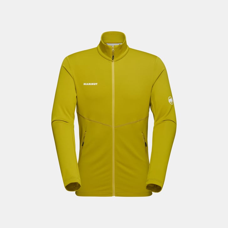 mammut Aconcagua Light ML Jacket Men Solo queda un día