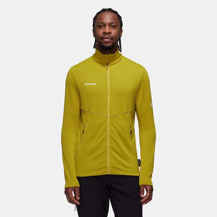 mammut Aconcagua Light ML Jacket Men Solo queda un día