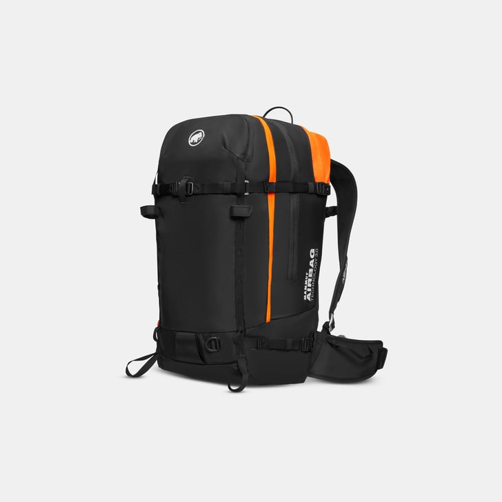 mammut Pro 35 Removable Airbag 3.0 Superdescuento