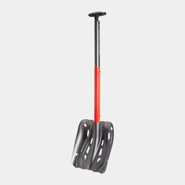 mammut Barryvox Package Pro Light Grandes descuentos