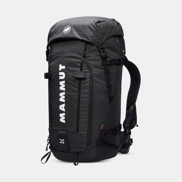 mammut Trion 50 Precios de Black Friday