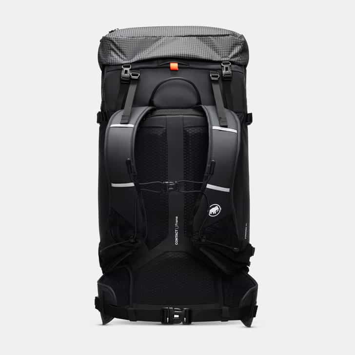 mammut Trion 50 Precios de Black Friday