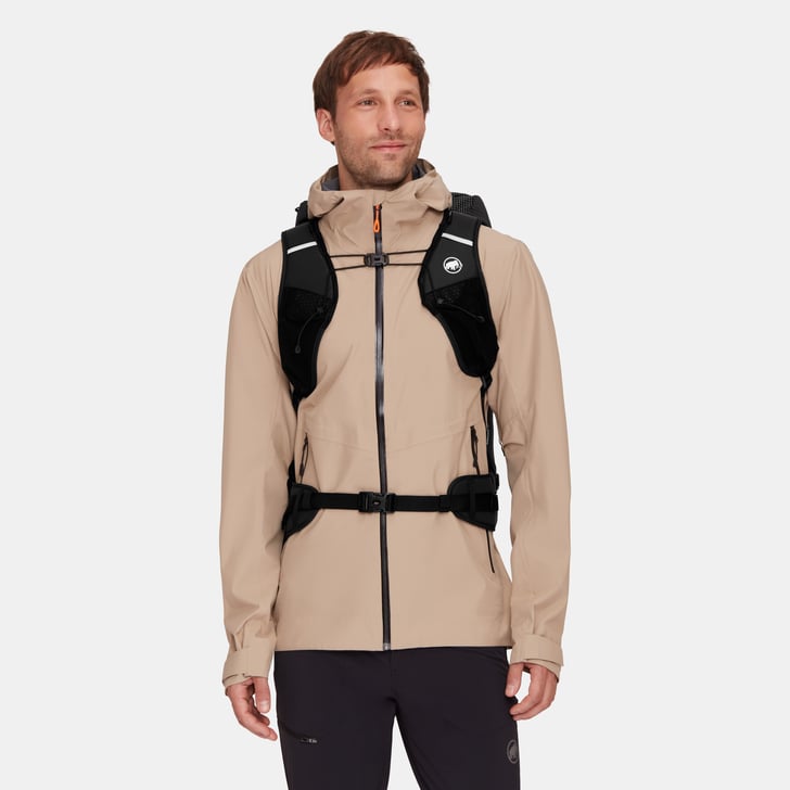 mammut Trion 50 Precios de Black Friday