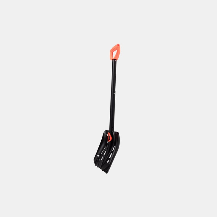 mammut Alugator Pro Light Hoe Libre de impuestos