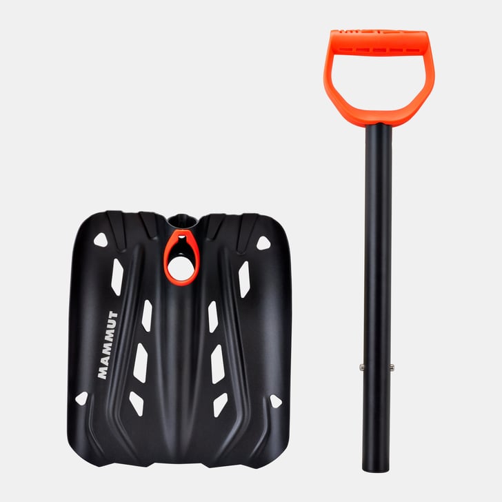 mammut Alugator Pro Light Hoe Libre de impuestos