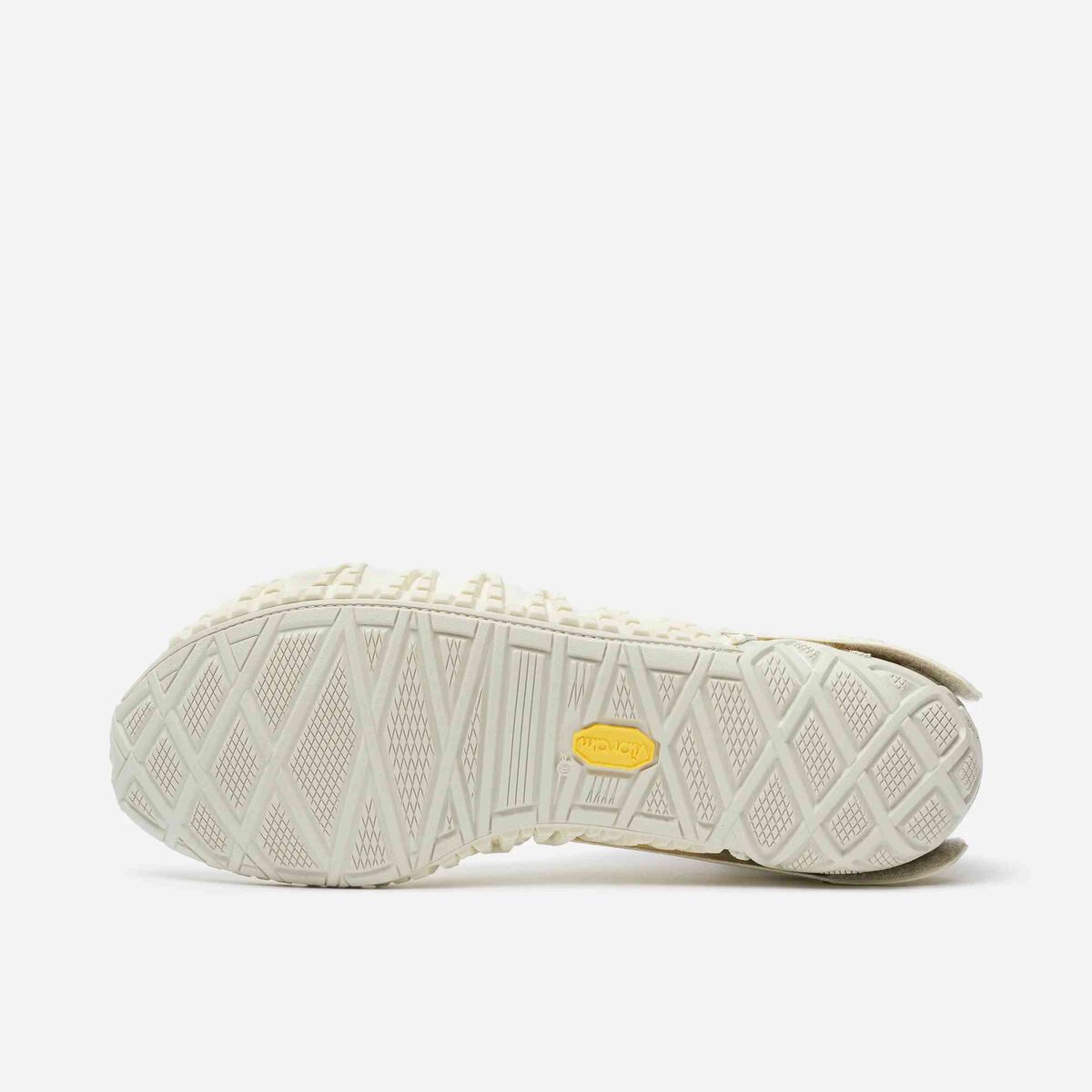 vibram Furoshiki EcoFree Mujer Ice Superdescuento