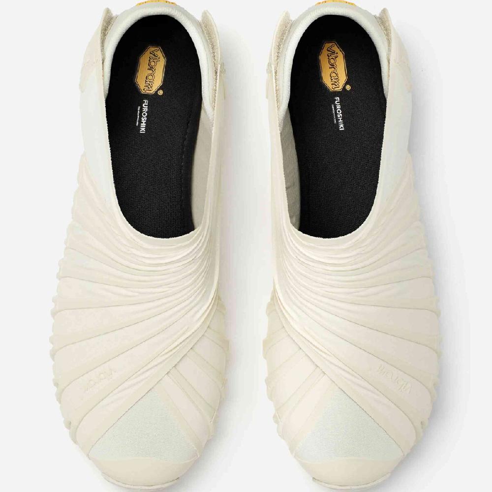 vibram Furoshiki EcoFree Mujer Ice Superdescuento