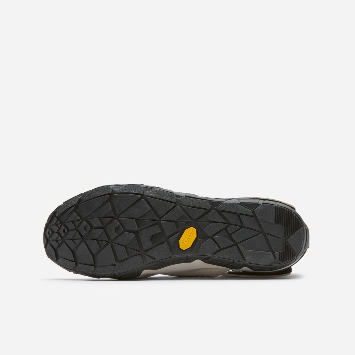 vibram Furoshiki Yuwa Silver Birch Liquidación