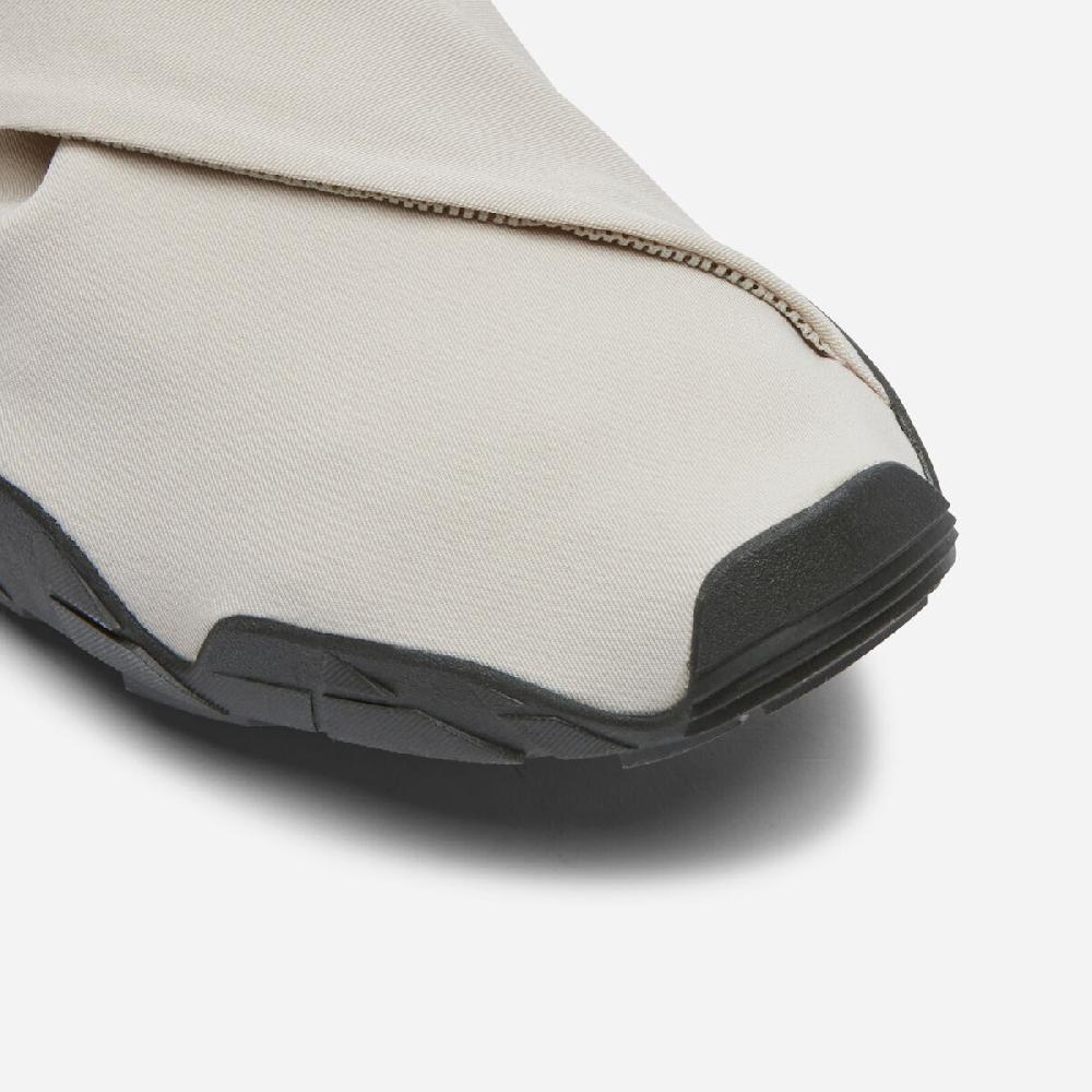vibram Furoshiki Yuwa Silver Birch Liquidación