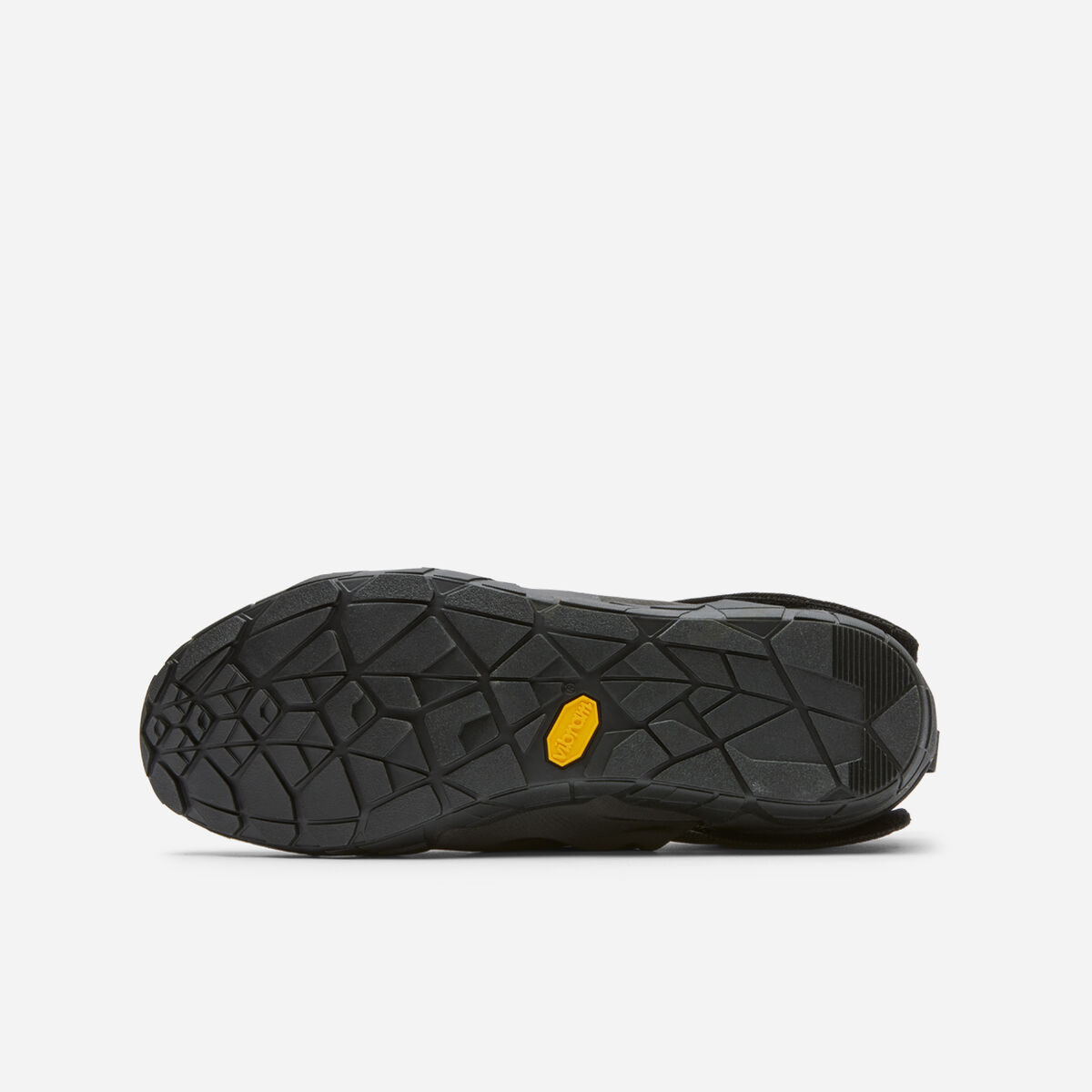 vibram Furoshiki Yuwa Volcanic Ash Envío internacional gratuito