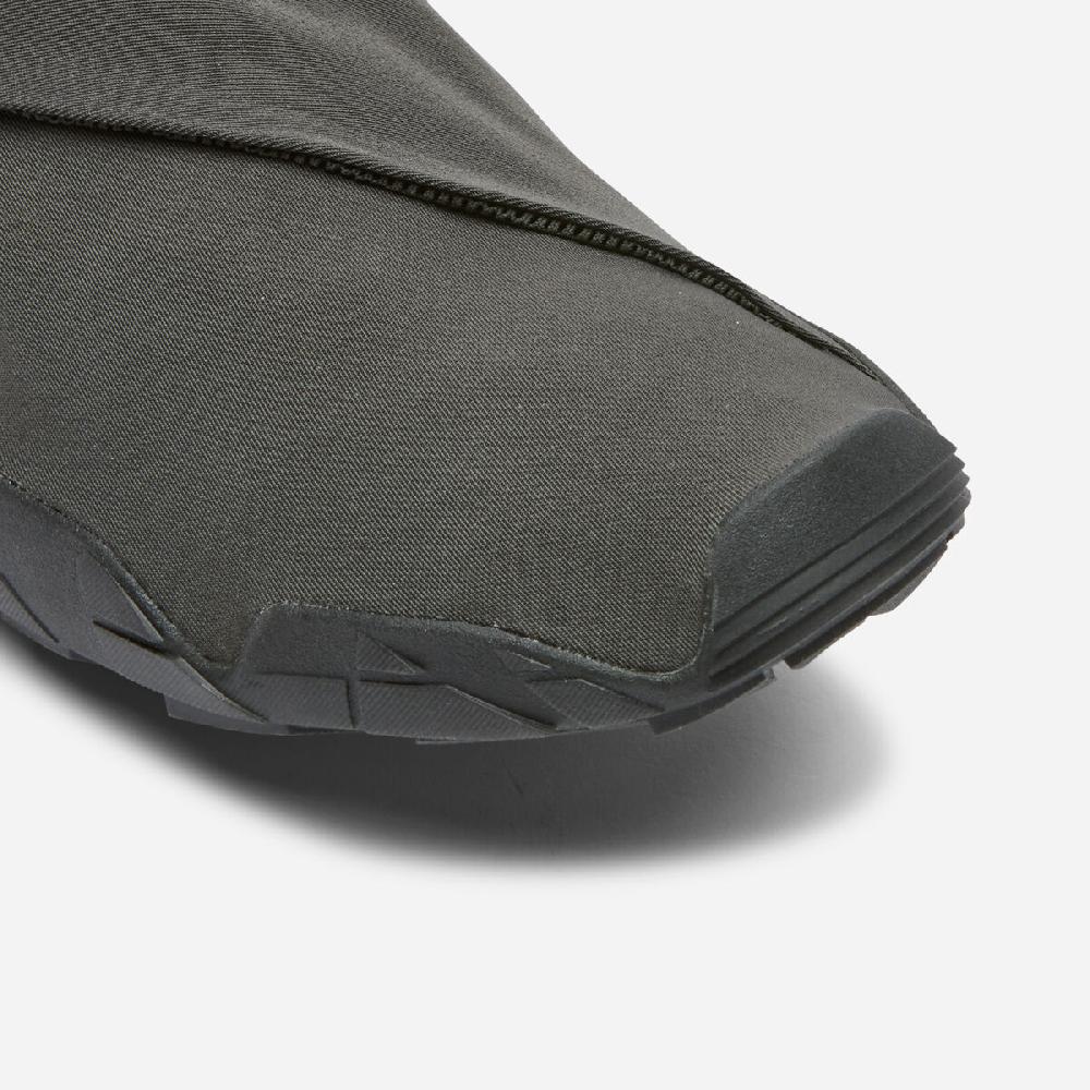 vibram Furoshiki Yuwa Volcanic Ash Envío internacional gratuito
