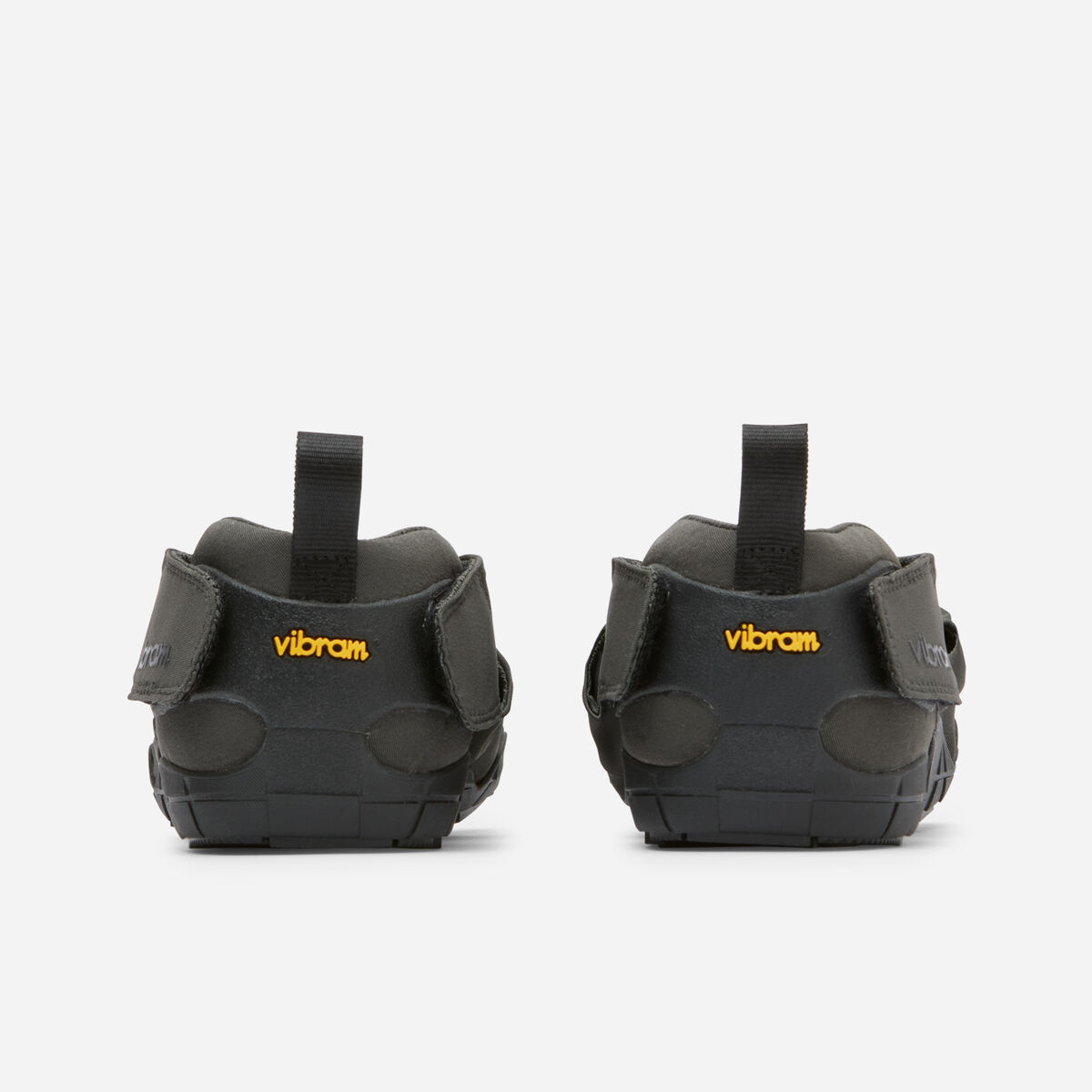 vibram Furoshiki Yuwa Volcanic Ash Envío internacional gratuito