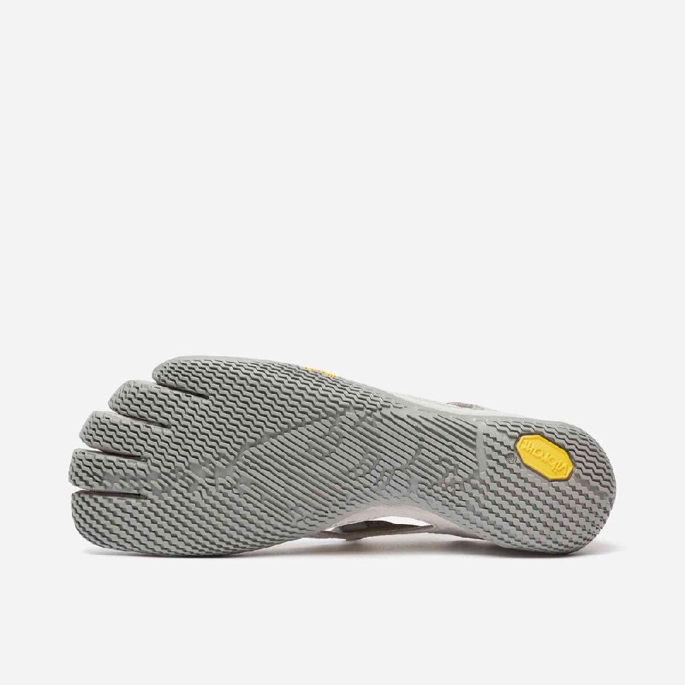 vibram V-Soul Silver Libre de impuestos
