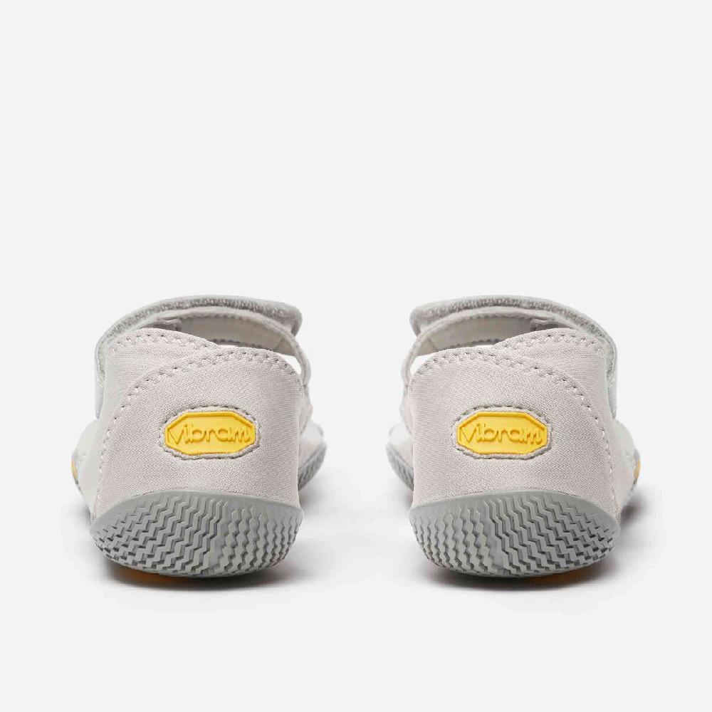 vibram V-Soul Silver Libre de impuestos