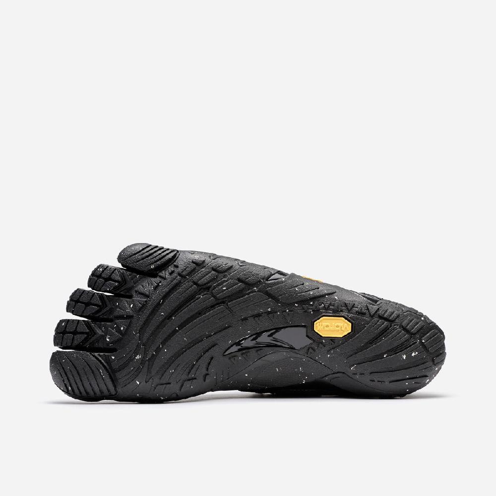 vibram KMD EVO Men's Black Descuentos del mes