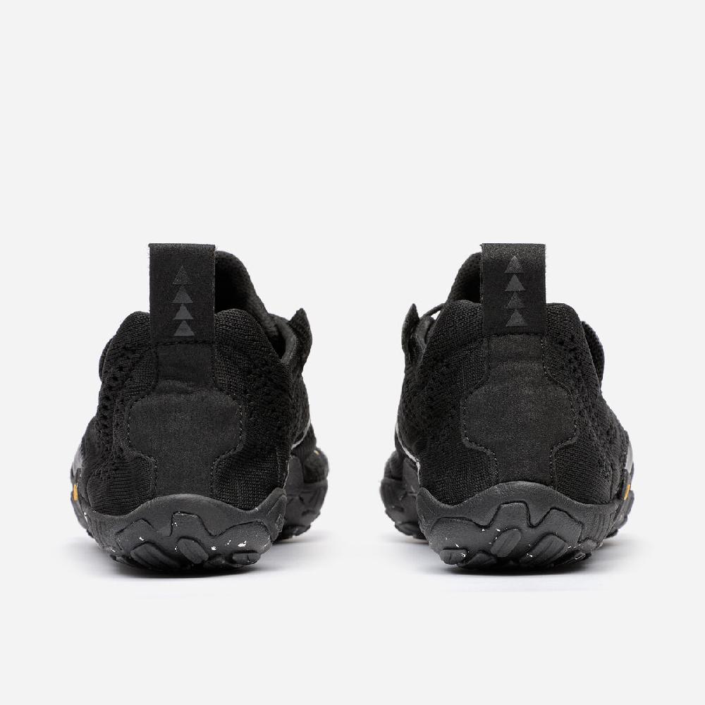 vibram KMD EVO Men's Black Descuentos del mes