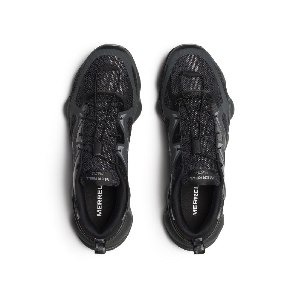 ﻿merrell Hombre SpeedARC Matis Solo hoy