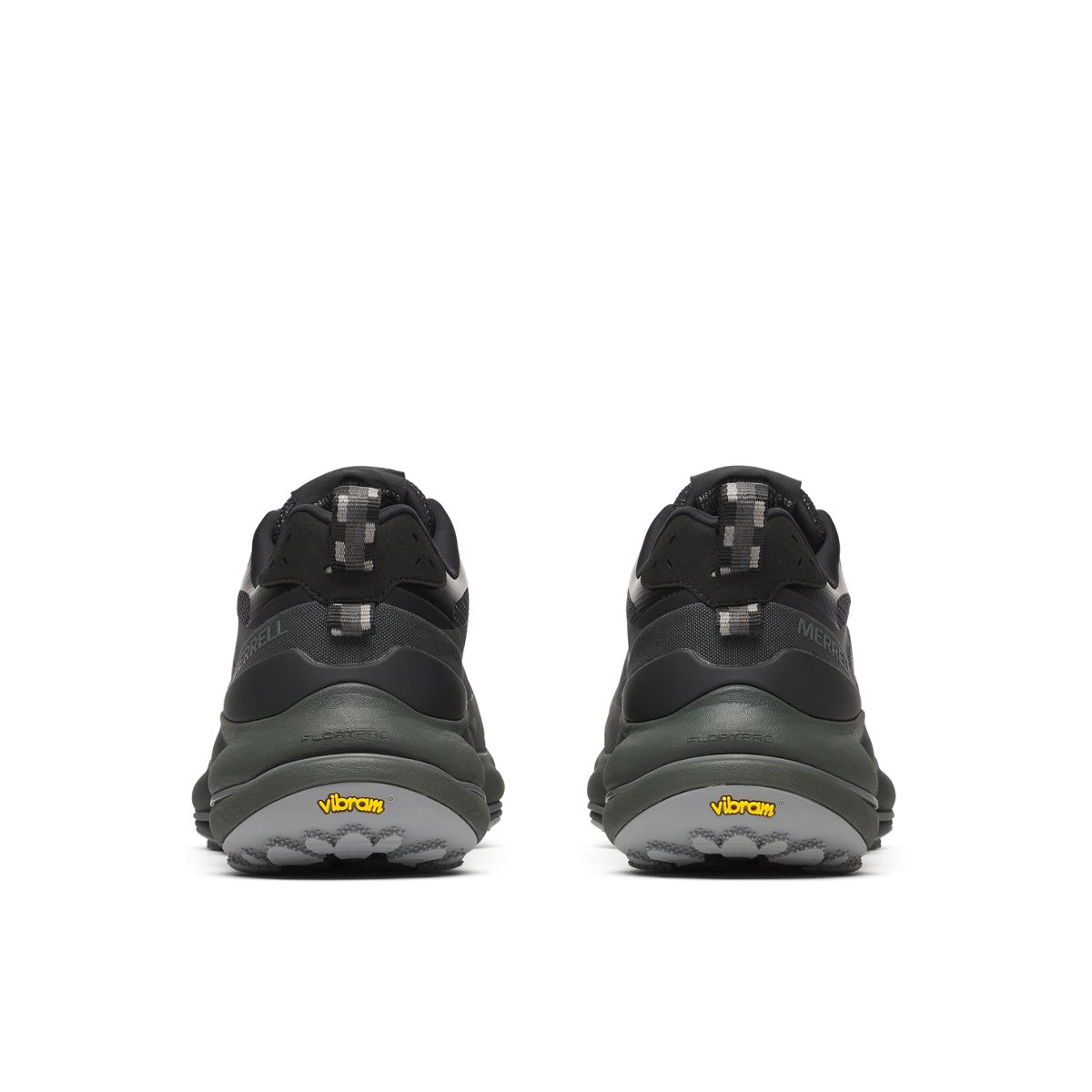 ﻿merrell Hombre SpeedARC Matis Solo hoy