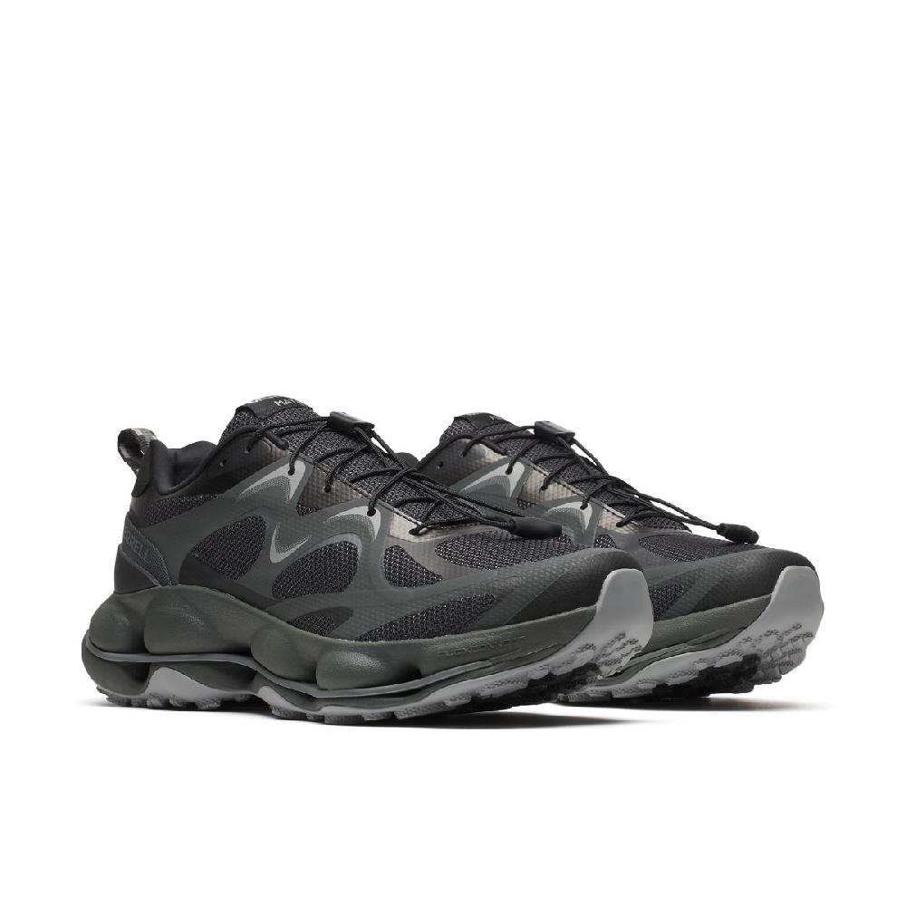 ﻿merrell Hombre SpeedARC Matis Solo hoy
