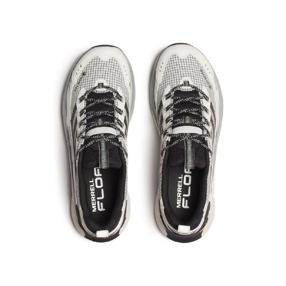 merrell Hombre Moab Speed 2 GORE-TEX® Oferta especial de fábrica