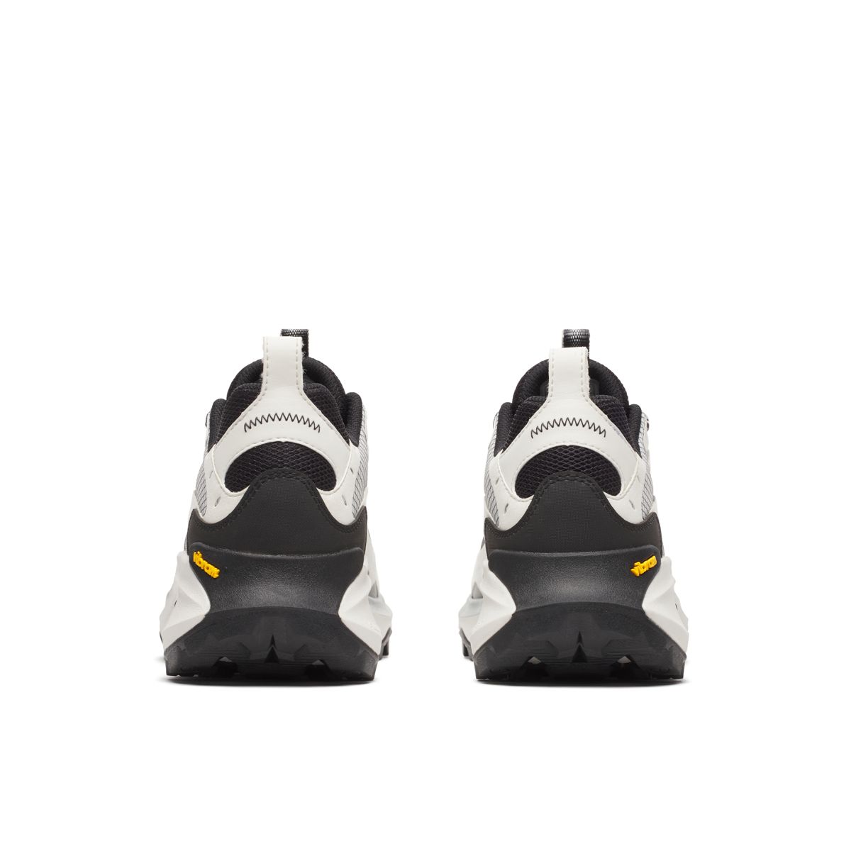 merrell Hombre Moab Speed 2 GORE-TEX® Oferta especial de fábrica