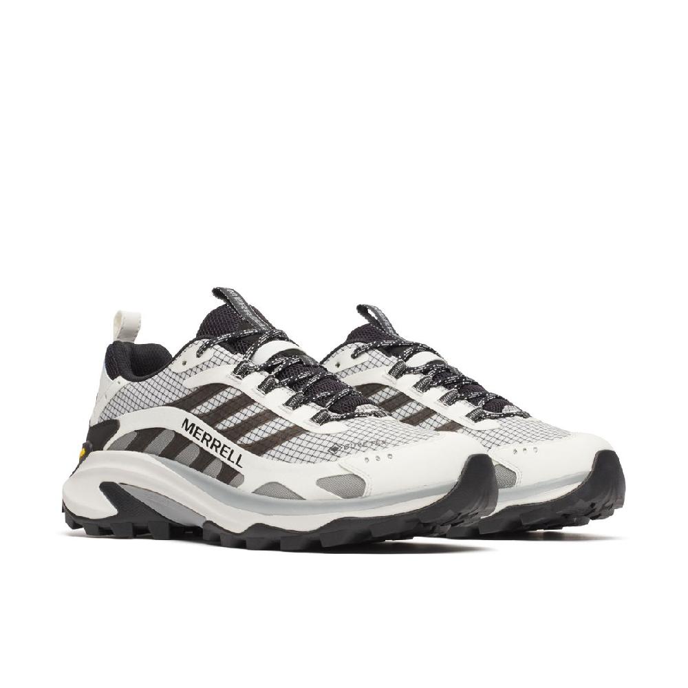 merrell Hombre Moab Speed 2 GORE-TEX® Oferta especial de fábrica