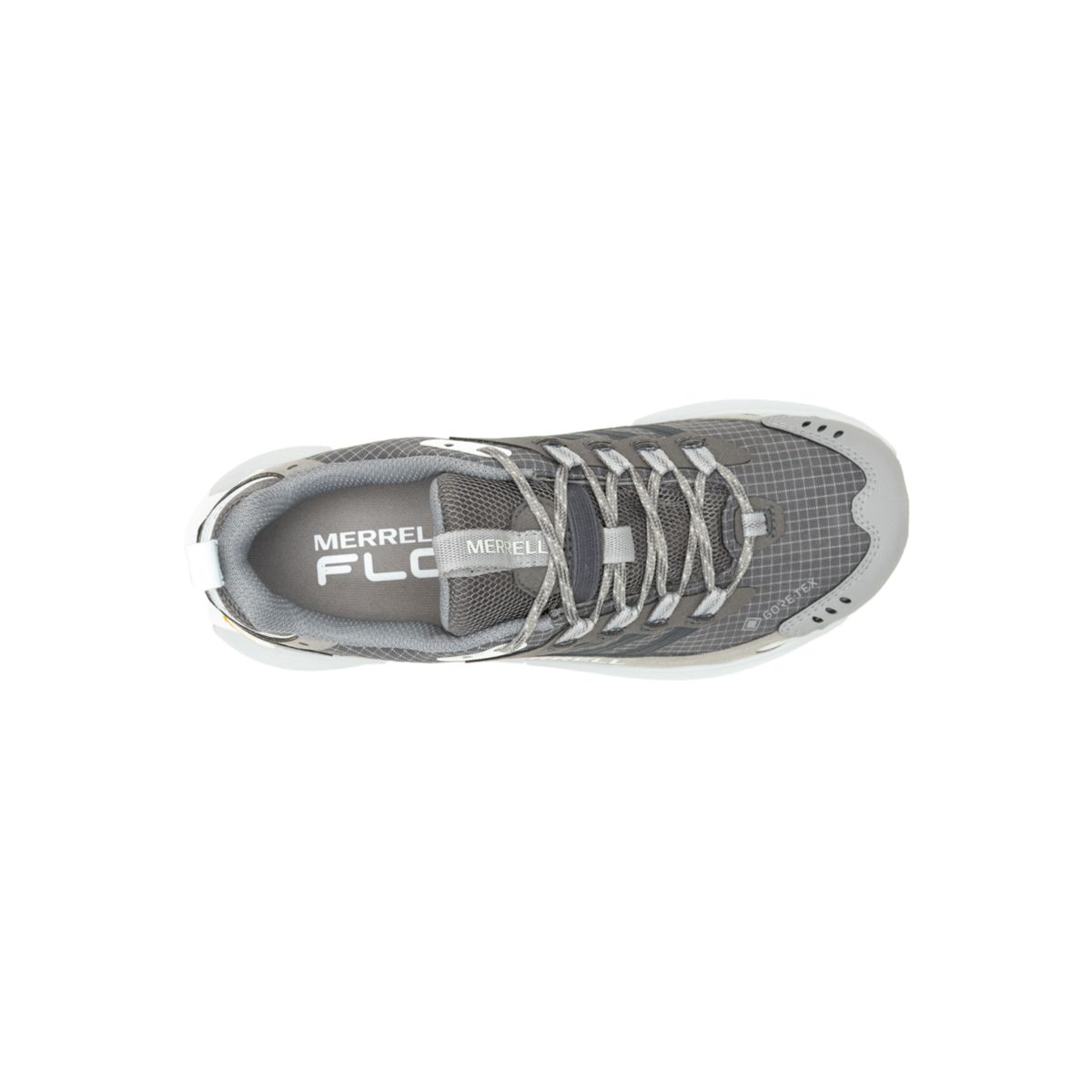 merrell Mujer Moab Speed 2 GORE-TEX® Wide Width Promoción trimestral