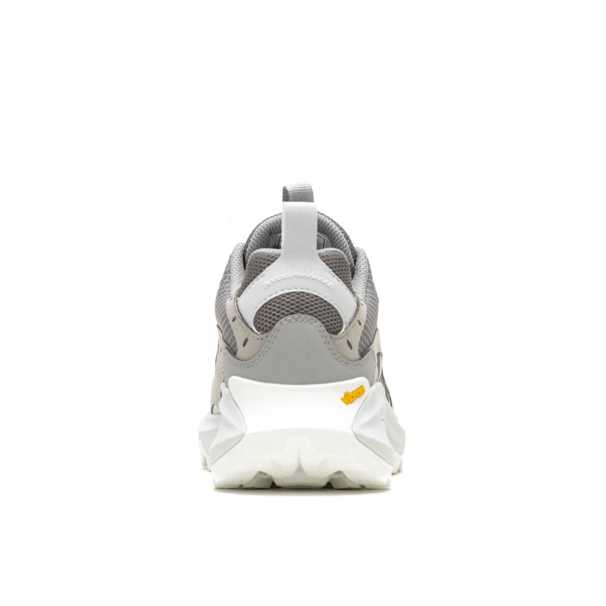 merrell Mujer Moab Speed 2 GORE-TEX® Wide Width Promoción trimestral