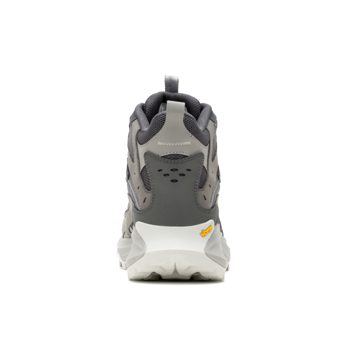 merrell Hombre Moab Speed 2 Mid GORE-TEX® Solo queda un día