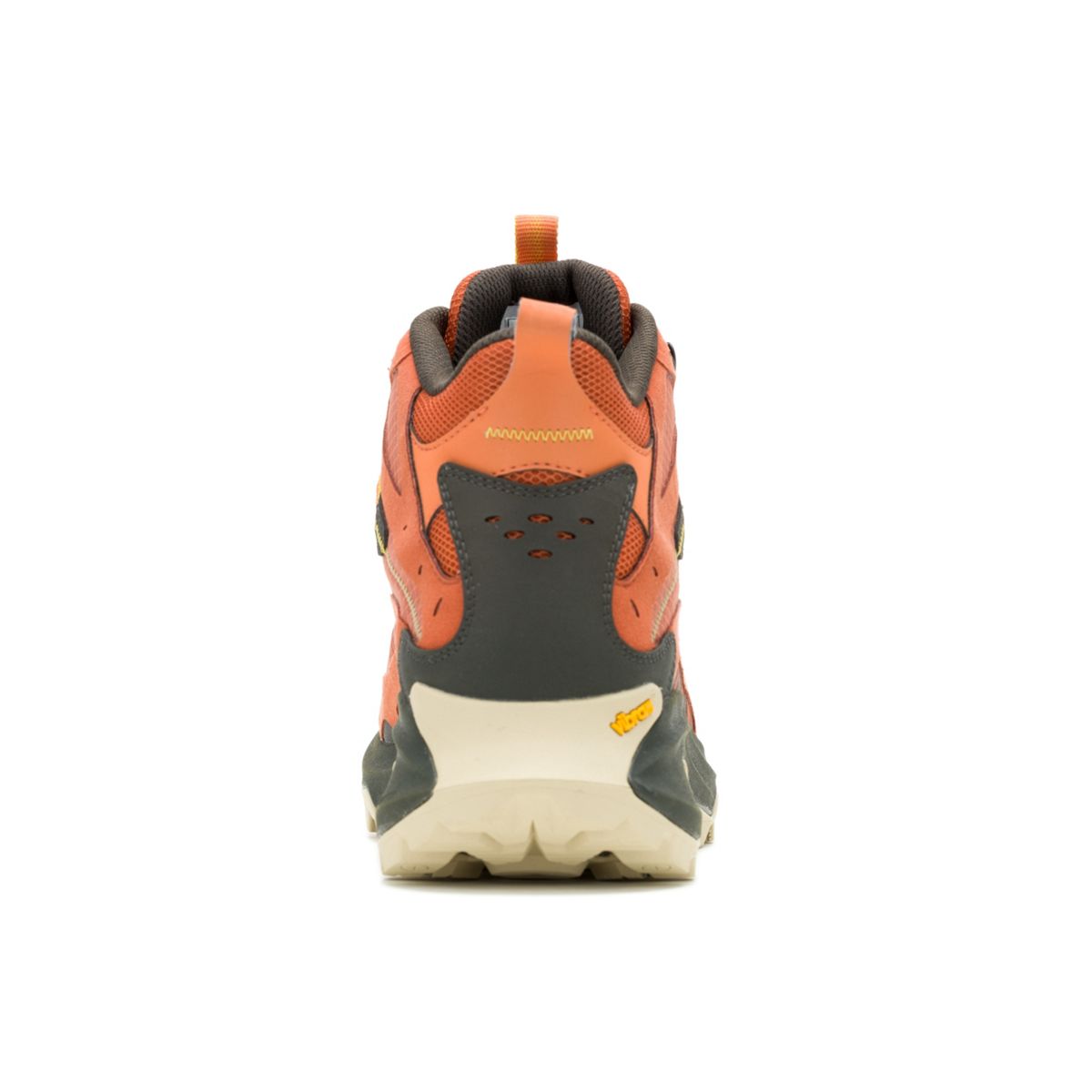 merrell Hombre Moab Speed 2 Mid GORE-TEX® Superdescuento