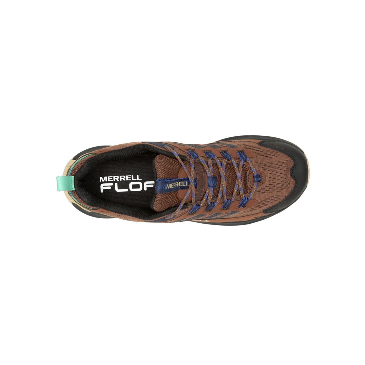 merrell Hombre Moab Speed 2 Grandes descuentos