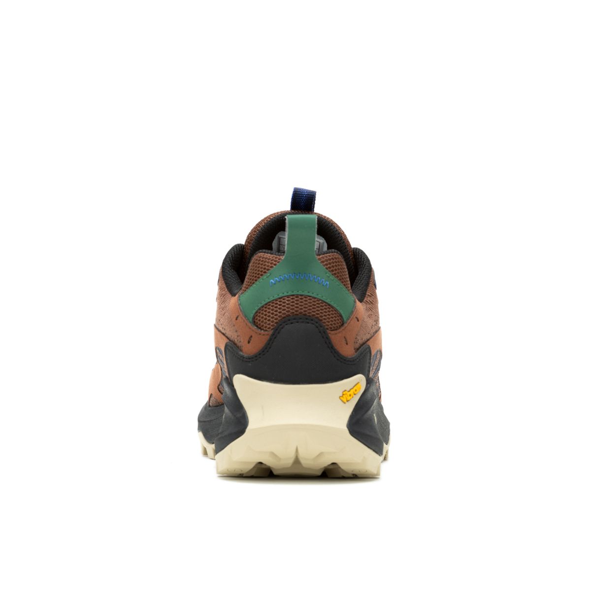 merrell Hombre Moab Speed 2 Grandes descuentos