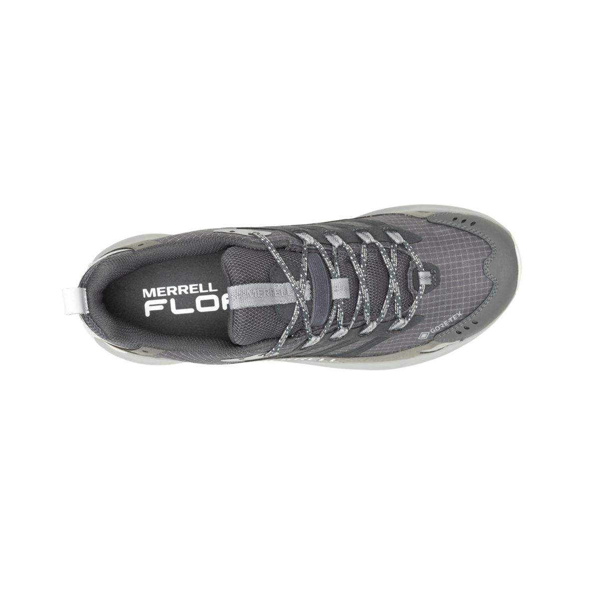 merrell Hombre Moab Speed 2 GORE-TEX® Liquidación