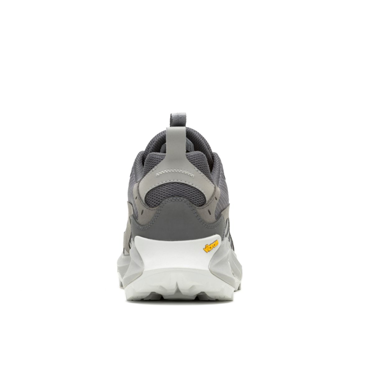 merrell Hombre Moab Speed 2 GORE-TEX® Liquidación