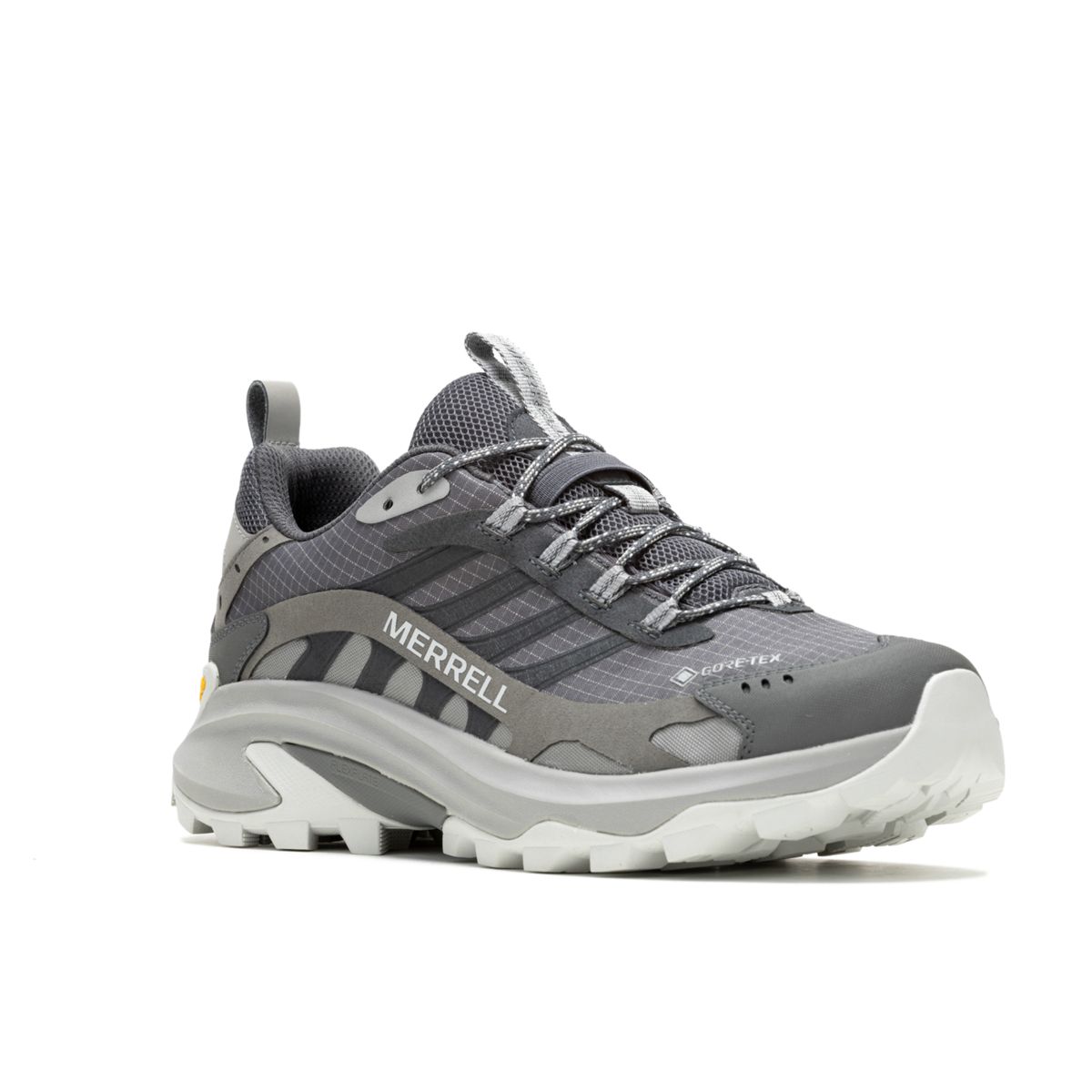 merrell Hombre Moab Speed 2 GORE-TEX® Liquidación