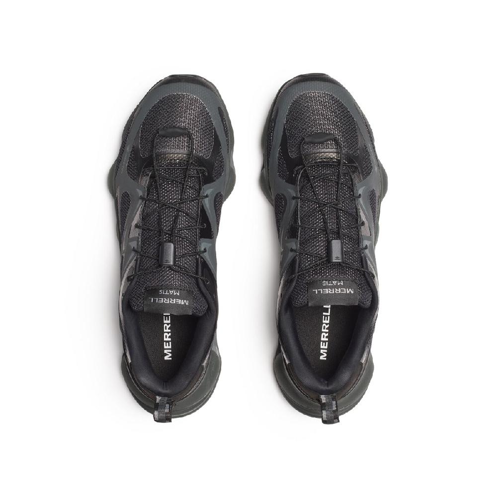 merrell Hombre SpeedARC Matis GORE-TEX® Envío internacional gratuito