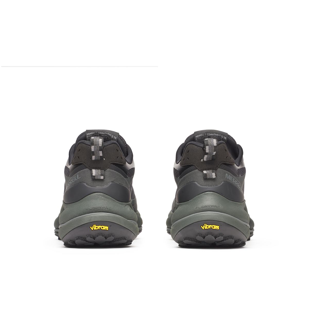 merrell Hombre SpeedARC Matis GORE-TEX® Envío internacional gratuito