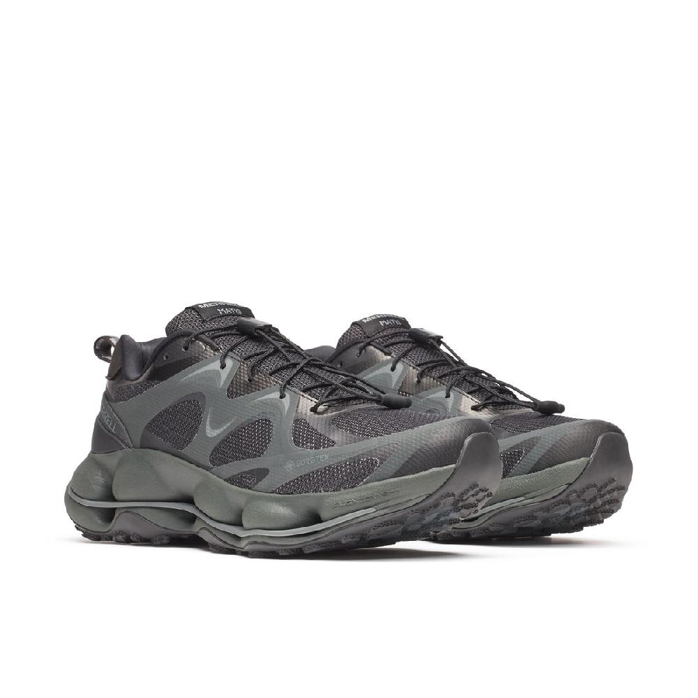 merrell Hombre SpeedARC Matis GORE-TEX® Envío internacional gratuito