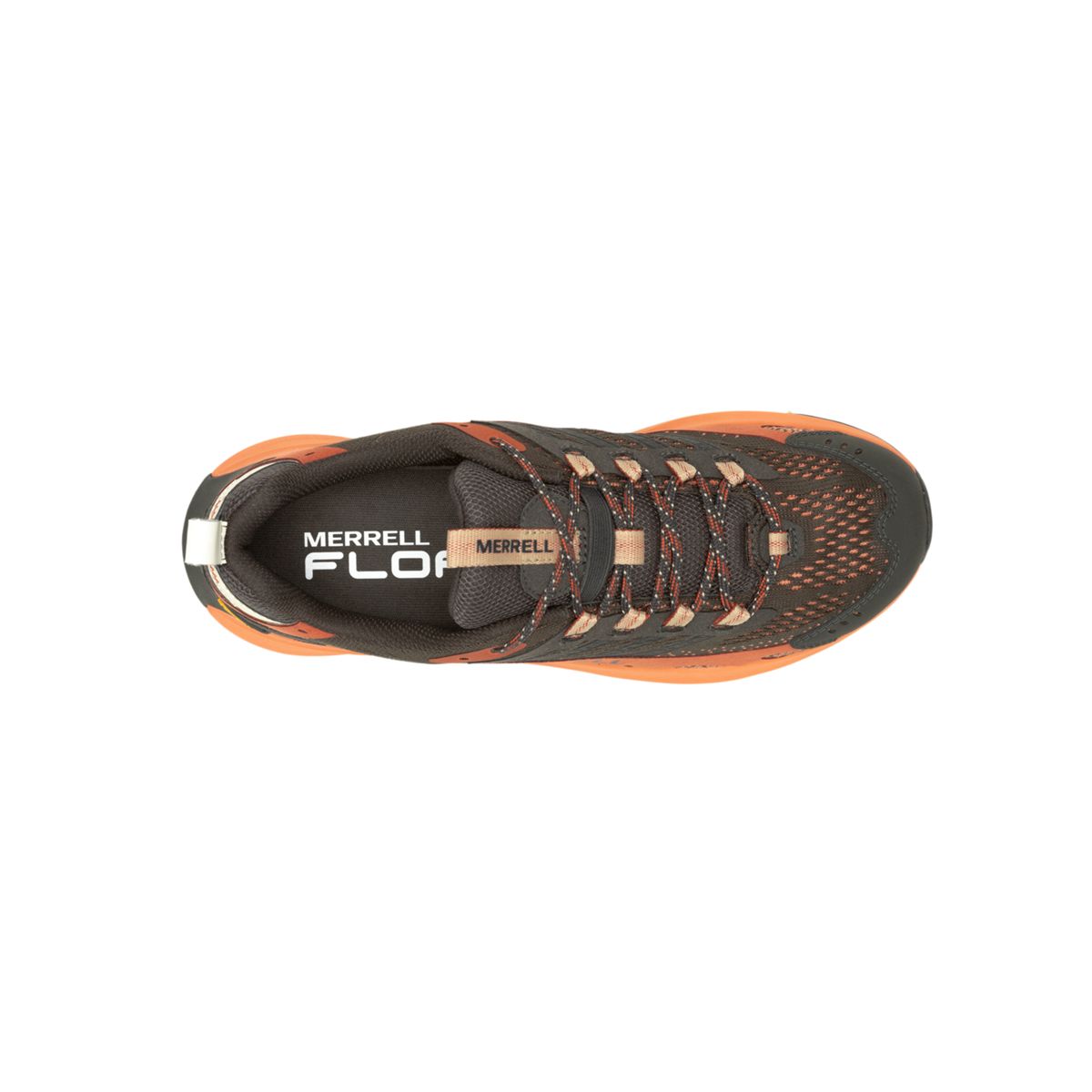 merrell Hombre Moab Speed 2 Wide Width Limitado a 3 días