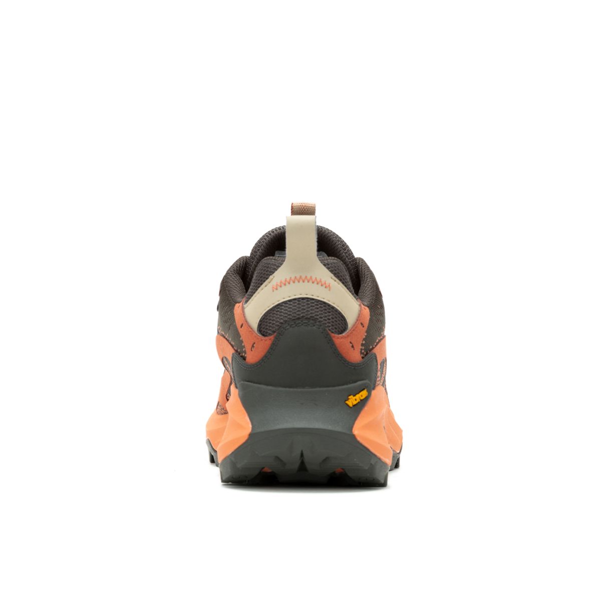 merrell Hombre Moab Speed 2 Wide Width Limitado a 3 días