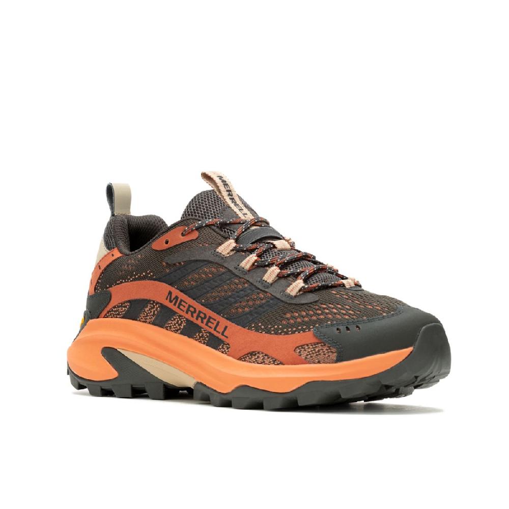 merrell Hombre Moab Speed 2 Wide Width Limitado a 3 días