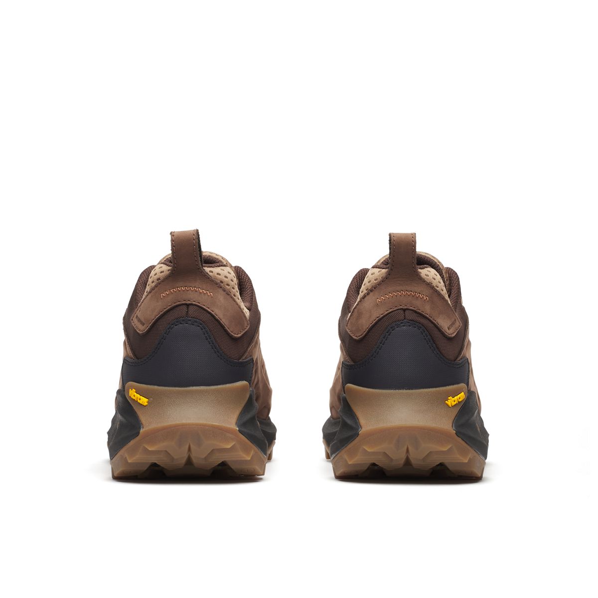 merrell Hombre Moab Speed 2 Leather Waterproof Ahorra y exporta